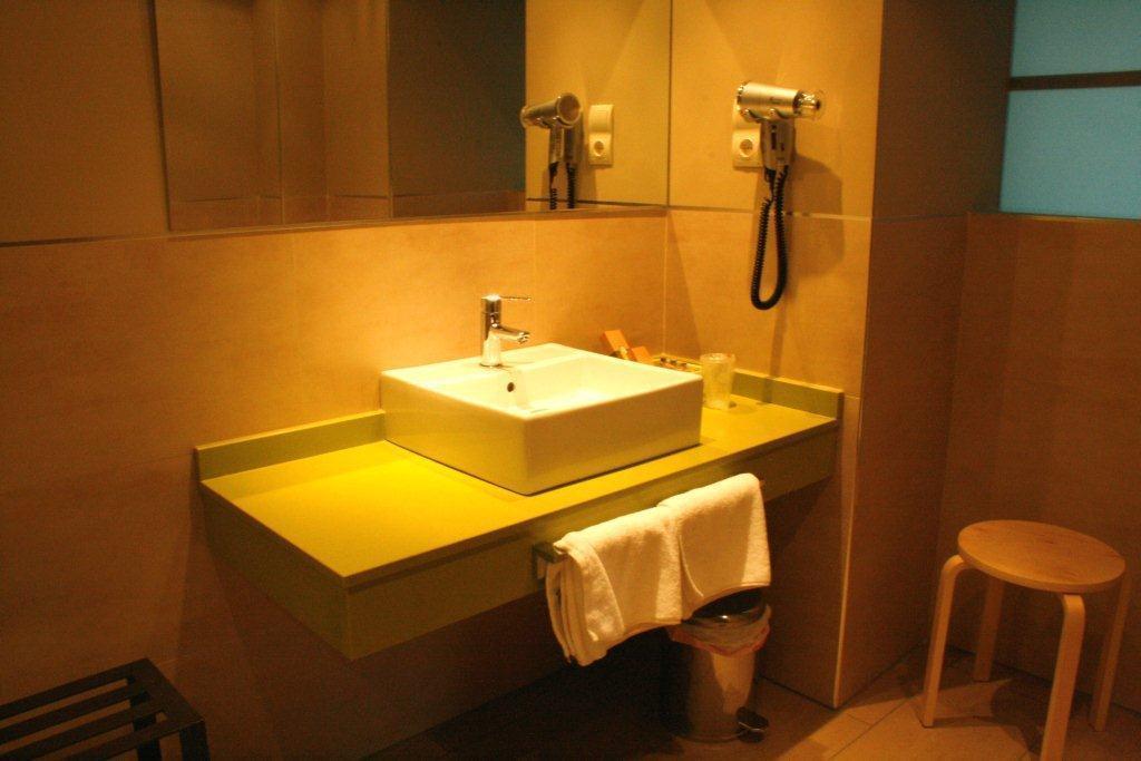 Hotel Rural Las Rozuelas Cercedilla Phòng bức ảnh