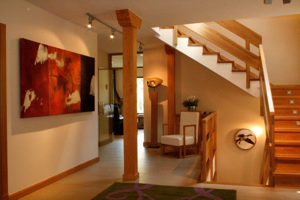Hotel Rural Las Rozuelas Cercedilla Ngoại thất bức ảnh