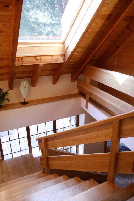 Hotel Rural Las Rozuelas Cercedilla Ngoại thất bức ảnh