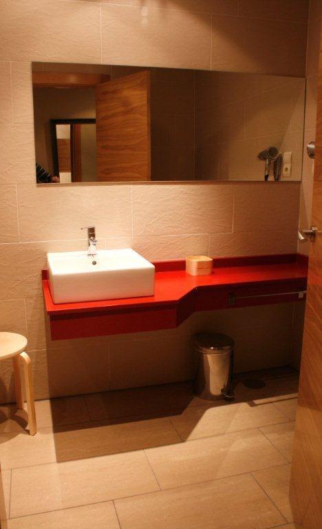Hotel Rural Las Rozuelas Cercedilla Phòng bức ảnh
